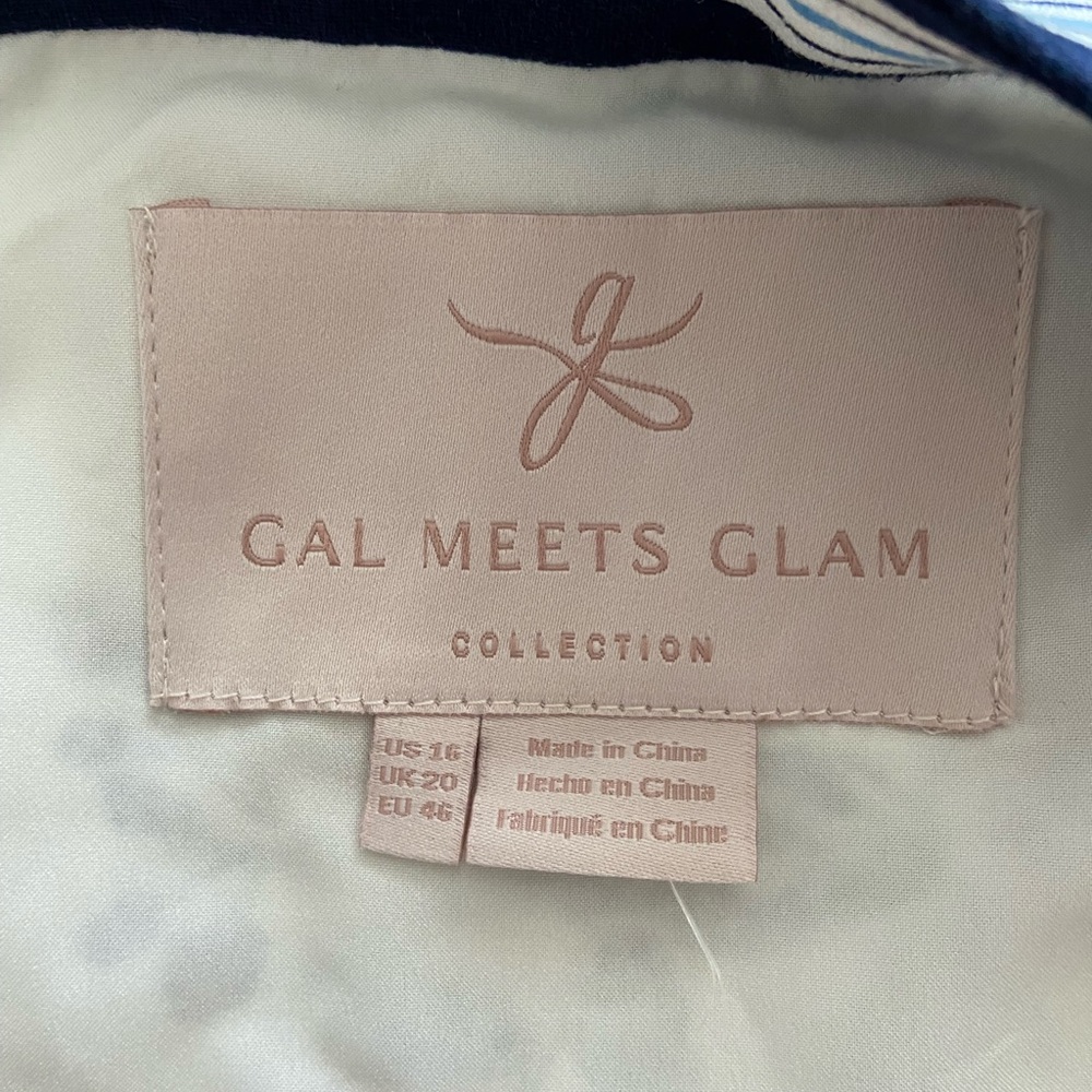 EUC Gal Meets Glam June set - Picture 4 of 8